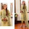 Firdous Queen’s Court -6 Nx